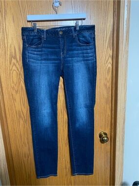 American Eagle Outfitters jeggings for Women